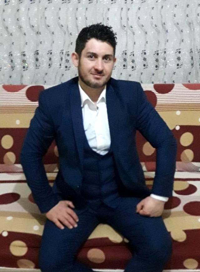 Son dakika haberi | Maden ocağındaki kazada hayatını kaybeden kuzenlerin son görüntüleri ortaya çıktı