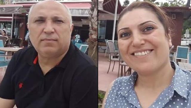 Mahkeme başkanı, duruşmada gerginlik yaşanınca 'Burayı evlilik programına çevirdiniz' diyerek isyan etti