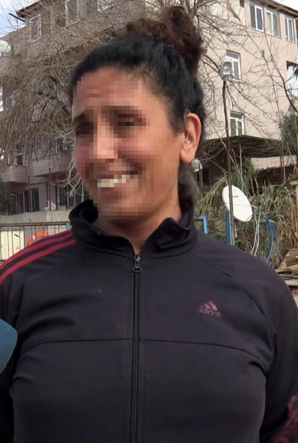 Manavgat'taki yangını başlattığı gerekçesiyle tutuklanan şahsın ağabeyi: Kardeşim boşboğazdır, gündem olmak için yaptı