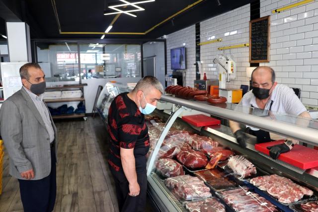 Mangal severlere kötü haber! Tavuk fiyatı kırmızı etle yarışıyor
