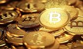 Dünya devleri Bitcoin'e karşı harekete geçti! Çok sert tedbirler hazırlıyorlar