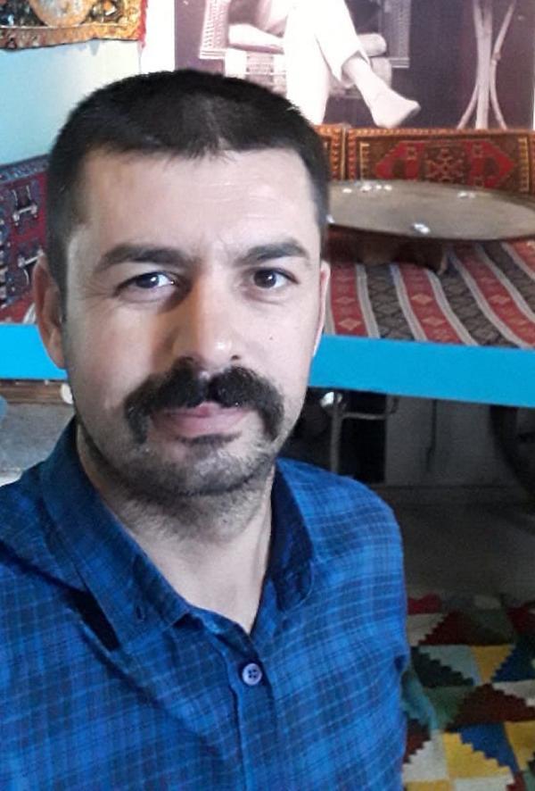 Melek İpek'in mahkemede ifade veren küçük kızı, yaşadıkları dehşeti anlattı