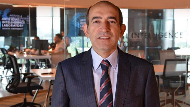 Melih Bulu, Boğaziçi Üniversitesi rektörlüğünden istifa ettiği iddialarını yalanladı Melih Bulu, Boğaziçi Üniversitesi rektörlüğünden istifa ettiği iddialarını yalanladı