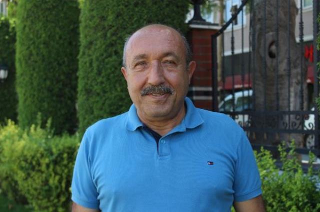 İSTANBUL-KURALIK UYARISI: TÜRKİYE'DE OLAĞANÜSTÜ HAL İLAN EDİLMELİ