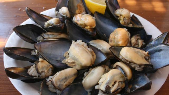 Midye helal mi haram mı? Tartışmalar devam ederken Diyanet fetva yayınladı