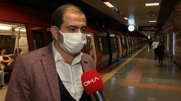 Mikroçip takılan Boji böyle takip ediliyor; bir günde 29 durak gezdi