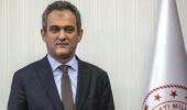 İstifa eden Ziya Selçuk'un yerine Milli Eğitim Bakanı olarak atanan Prof. Dr. Mahmut Özer kimdir?