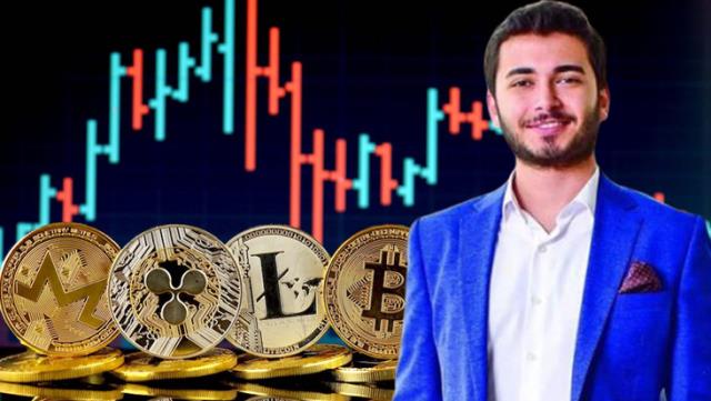 Milyonlarını kaptırdılar! Thodex vurgunuyla dolandırılan iş adamları teker teker savcılığa koştu Milyonlarını kaptırdılar! Thodex vurgunuyla dolandırılan iş adamları teker teker savcılığa koştu