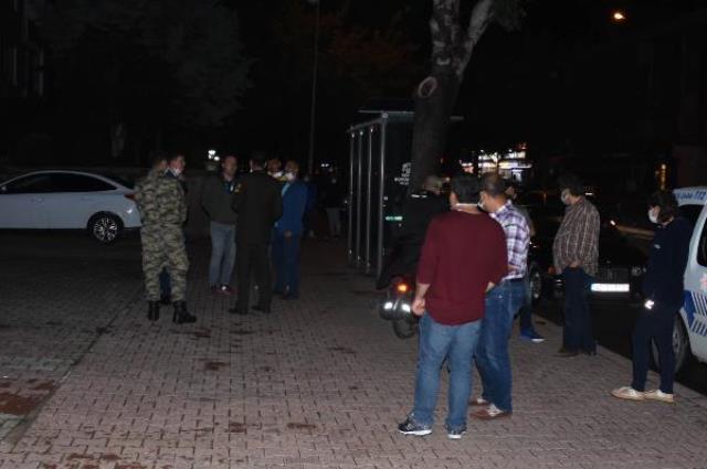 MSB kahreden haberi paylaştı! Pençe-Yıldırım'da kahraman Mehmetçiğimiz şehit düştü