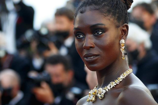 Mücevher hırsızları Cannes Film Festivali'ni gözüne kestirdi! Dünyaca ünlü yıldızları kaldıkları otelde soyuyorlar