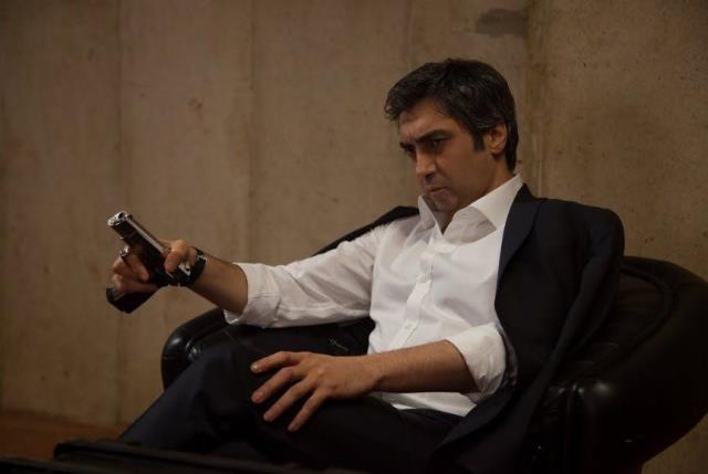 Necati Şaşmaz'ın 'Ben seçilmiş kişiyim' dediği ses kaydı ortaya çıktı Necati Şaşmaz'ın 'Ben seçilmiş kişiyim' dediği ses kaydı ortaya çıktı