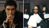 Zikir videosu ortaya çıkan Necati Şaşmaz'ın daha önceki görüntüleri gündem oldu