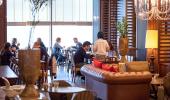 İçişleri Bakanlığı genelgeyi yayınladı! Kafe ve restoranlar aynı masada en fazla 3 kişi ağırlayabilecek