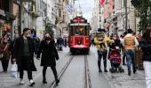 Son Dakika: İçişleri Bakanlığı, normalleşme süreciyle ilgili genelge yayınladı! İşte 9 maddede yeni dönemin ayrıntıları