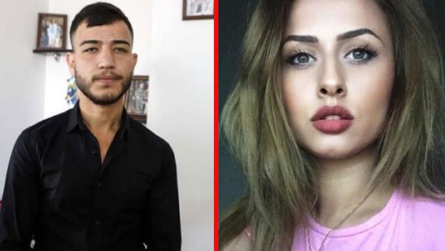 Odasında ölü bulunan Esra Hankulu'nun acı dolu hikayesi! Babasının öldüğü yaşta hayata gözlerini yummuş Odasında ölü bulunan Esra Hankulu'nun acı dolu hikayesi! Babasının öldüğü yaşta hayata gözlerini yummuş