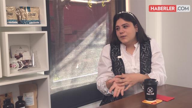 Okul Öncesi Öğretmeni Didem İslamoğlu: Bir çocuğun hareketli olması hiperaktif olduğu anlamına gelmiyor