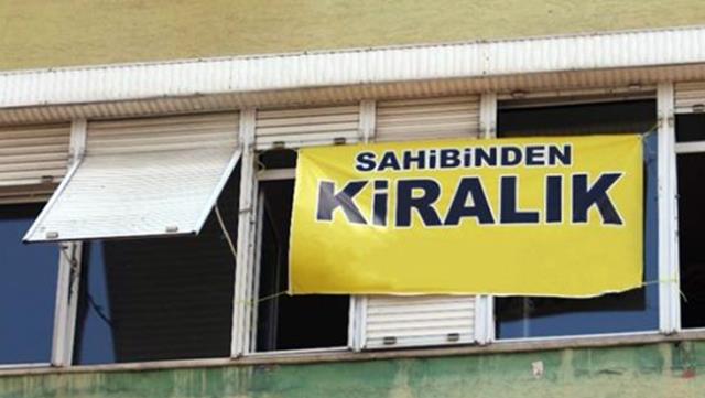 Okulların açılmasına kısa süre kala öğrenci evlerinin yoğun olduğu Fatih'te kiralar uçtu Okulların açılmasına kısa süre kala öğrenci evlerinin yoğun olduğu Fatih'te kiralar uçtu