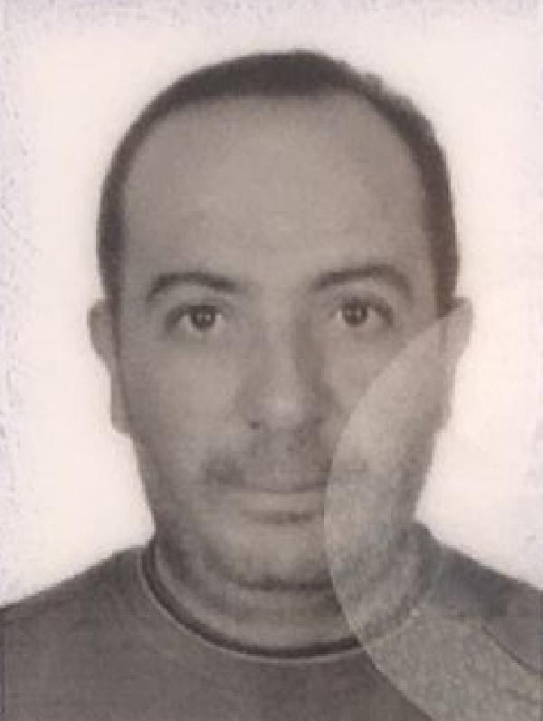 Otomobillerin çarpışmasıyla camdan fırladılar: 4 ölü
