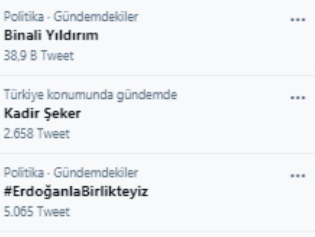 Peker, Binali Yıldırım'ın oğlu Erkan'ı hedef aldı! Anlattıkları sosyal medyada gündem oldu Peker, Binali Yıldırım'ın oğlu Erkan'ı hedef aldı! Anlattıkları sosyal medyada gündem oldu