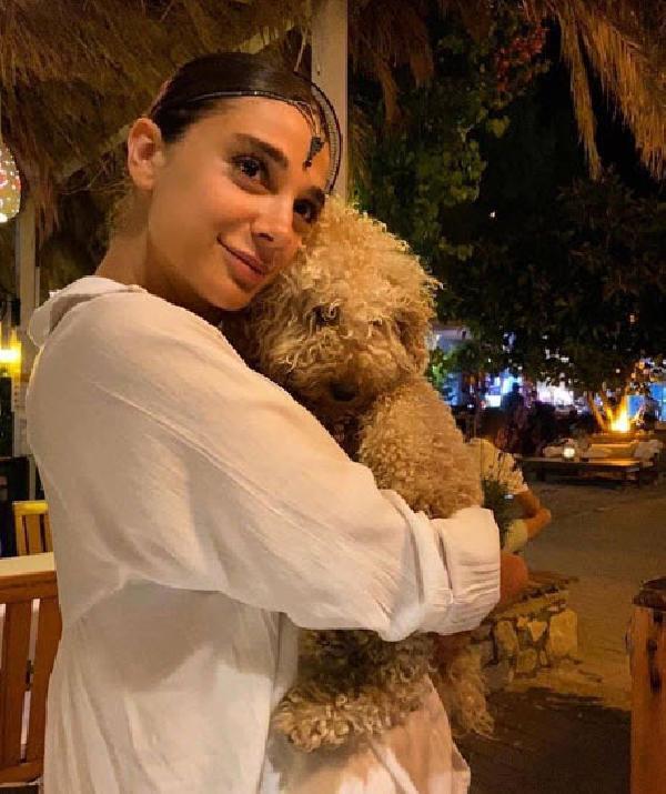 Pınar Gültekin davasında gelişme: Sigara izmariti anne A.'ya ait çıktı