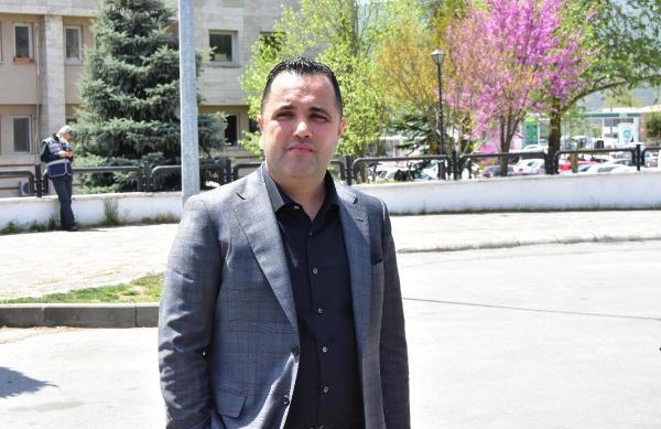 Pınar Gültekin'i öldüren caniden mide bulandıran iddia: Benimle zorla birlikte olan bir eskorttu Pınar Gültekin'i öldüren caniden mide bulandıran iddia: Benimle zorla birlikte olan bir eskorttu