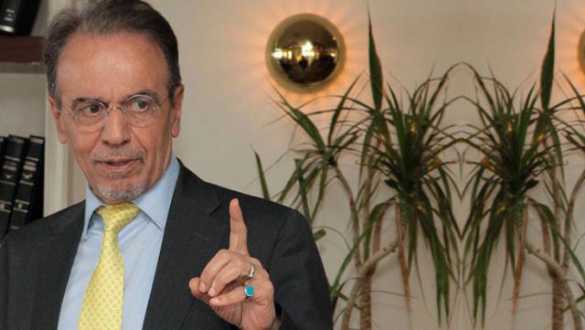 Prof. Dr. Mehmet Ceyhan aşı karşıtlarına ateş püskürdü: Bu salgın böyle bitmez Prof. Dr. Mehmet Ceyhan aşı karşıtlarına ateş püskürdü: Bu salgın böyle bitmez