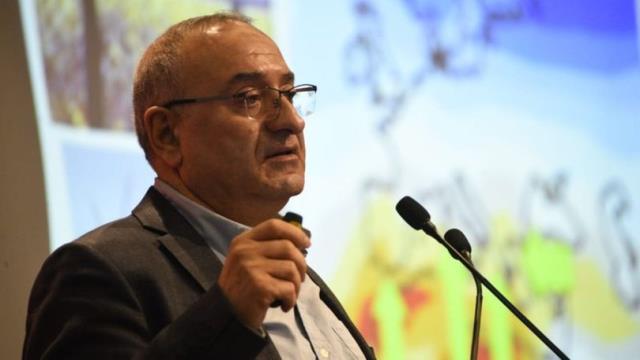 Prof. Dr. Mikdat Kadıoğlu yaşanan sel felaketleri sonrası fena patladı: Dere içine apartman dik sonra iklim krizi