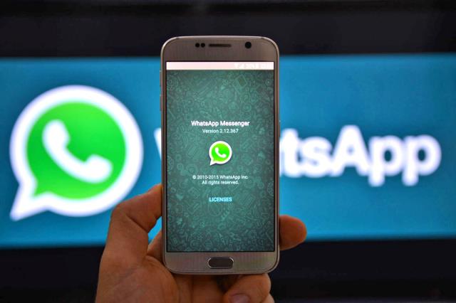 Rekabet Kurumu 'Yürürlüğe girmeyecek' demişti! WhatsApp'tan kafa karıştıran Türkiye açıklaması
