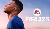 FIFA 22 sadece tek bir bilgisayara yüklenebilecek!