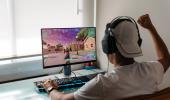 15 yaşındaki genç, Fortnite turnuvasından 75 bin dolar kazandı!