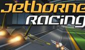 Uçuş simülasyonu oyunu Jetborne Racing, Steam'de bedava olacak!