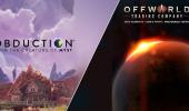 Epic Games, toplam fiyatı 99 TL olan 2 oyunu ücretsiz yaptı!