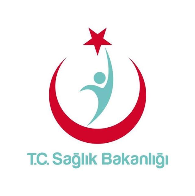 Sağlık Bakanlığı hastalarını köpek yerine koyan doktor hakkında soruşturma başlattı
