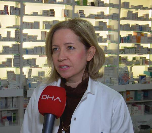 Arzu Hız
