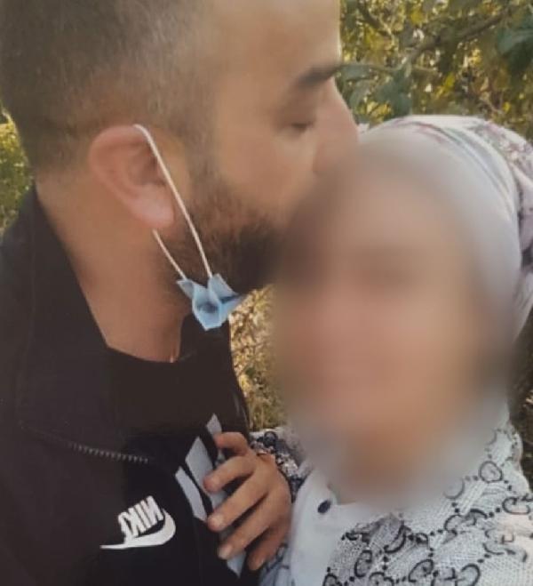 Saldırıya uğrayan adam dehşet dakikalarını anlattı: Kafama sallama bıçakla vurdular, öldüm sanıp bıraktılar