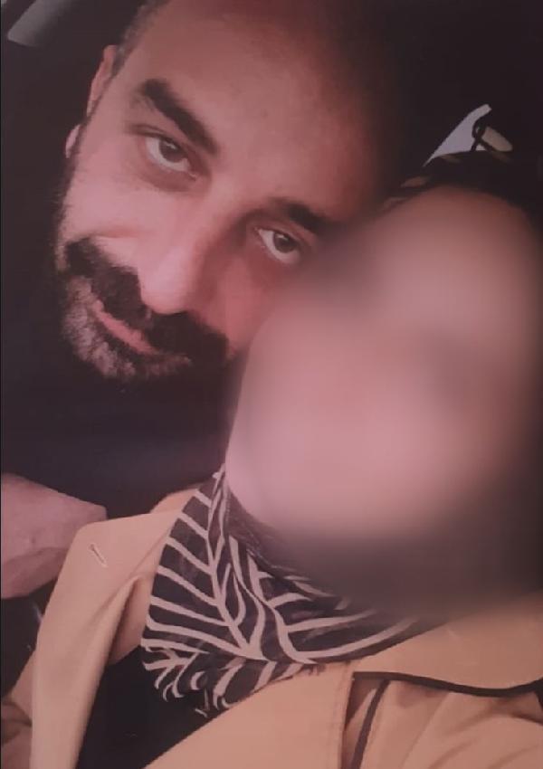 Saldırıya uğrayan adam dehşet dakikalarını anlattı: Kafama sallama bıçakla vurdular, öldüm sanıp bıraktılar