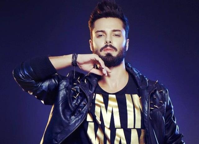 Şarkıcı Bulut Duman'a çocuğun cinsel istismarına azmettirme suçundan dava açıldı