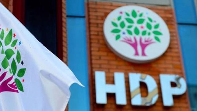 Savcılık Gergerlioğlu'nun gözaltı gerekçesini açıkladı! HDP'den videolu yanıt gecikmedi