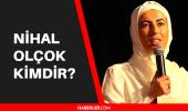 Nihal Olçok kimdir? Sedat Peker'e Twitter'dan 'Lokasyon at yeter, ben gelirim' cümlesiyle gündeme gelen Nihal Olçok kaç yaşında, aslen nerelidir?