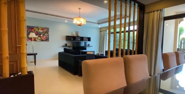 Sedat Peker'in Dubai'de kaldığı otel deşifre oldu!