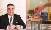 Sedat Peker'in videolarını çeken kişinin oğlu Celalhan Peker olduğu ortaya çıktı