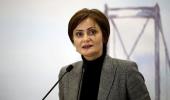 Kaftancıoğlu'nun koruma kararının kaldırılmasına 'Tehdit yoktu' diyen Bakan Soylu'ya ilk ağızdan yanıt