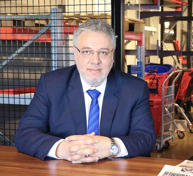 Bursa'da gazeteciye silahlı saldırı kamerada Bursa'da gazeteciye silahlı saldırı kamerada