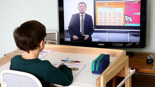 Son Dakika: 17 Mayıs Pazartesi yüz yüze eğitim olacak mı? MEB, kafa karışıklığını giderdi Son Dakika: 17 Mayıs Pazartesi yüz yüze eğitim olacak mı? MEB, kafa karışıklığını giderdi