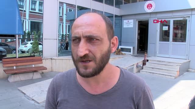 Son Dakika | 3 GÜNDÜR HABER ALINAMAYAN ÇOCUK BÜYÜKÇEKMECE'DE BULUNDU