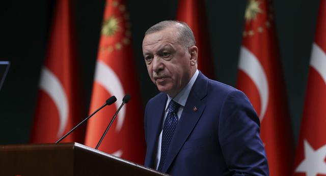 Son Dakika! Ankara Cumhuriyet Başsavcılığı, Cumhurbaşkanı'na hakaret eden CHP'li Aykut Erdoğdu hakkında soruşturma başlattı Son Dakika! Ankara Cumhuriyet Başsavcılığı, Cumhurbaşkanı'na hakaret eden CHP'li Aykut Erdoğdu hakkında soruşturma başlattı