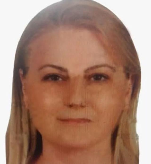 Son Dakika: Ataşehir'de Sibel Koçan'ın öldürüldüğü 3.3 milyon TL'lik gaspla ilgili 13 kişi gözaltına alındı