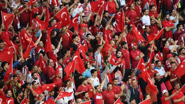 Son Dakika: Bakan Koca'dan sporseverlere müjde: Spor müsabakaları, sayıları belirlenerek tedbirlerle seyircili oynanabilecek Son Dakika: Bakan Koca'dan sporseverlere müjde: Spor müsabakaları, sayıları belirlenerek tedbirlerle seyircili oynanabilecek