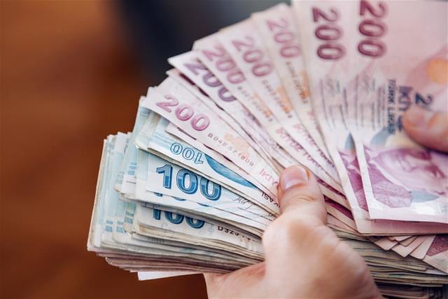 Son Dakika: Ekonomiye ilişkin yeni torba teklif Meclis'te! Vergi ve prim borçlarına yeniden yapılandırma geliyor Son Dakika: Ekonomiye ilişkin yeni torba teklif Meclis'te! Vergi ve prim borçlarına yeniden yapılandırma geliyor