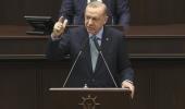 Son Dakika! Cumhurbaşkanı'ndan 'Katarlılara sınavsız tıp fakültesi' iddialarına ilişkin ilk açıklama: Tepeden tırnağa hepsi yalan